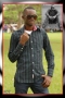 gabrielsown