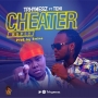 Trhymesz ft Teni