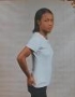 omofonwa