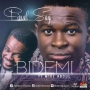 Bidemi Olaoba ft. Mike Abdul (Prod. By Puffy Tee)