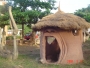 Akwoisoldier