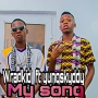 Wradkid 