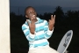 easymoney