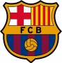 julierico
