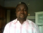 olawoleajayi