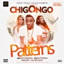 Chigongo by PATTERNS