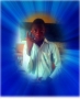 Why-tee Ft. Mallow-jay