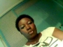 foladesire