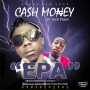 Cash  Money Ft Vickflash