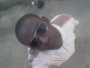 babzsay
