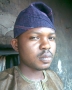 Josephduke