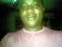 ochiwar1