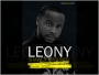 Feel me by Leony