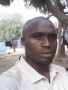 Akojiabraham