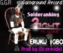 Solderanking 2tight ft Qdot