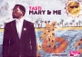Mary And Me by Tasti
