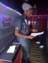 Coca-Cola ft rhymer aboki 
