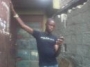 adisa_1990