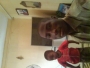 shambee