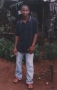 darling24