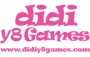 y8games