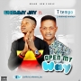 Whemmy Jay ft T.tempo