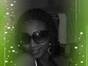 twittyfruitty