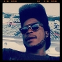 nfcinzu1