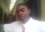 eyidialbert