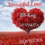 Zill-king ft Sd-walex