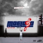 MoeLogo ft. FUSE ODG