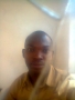 Jurbe2012