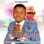 Abiola 