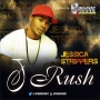 J RUSH