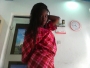 sussy4real