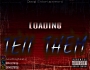 Loading