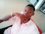 Djskuchi