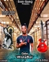 Wistarboy