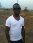 dixxzy