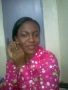 tubaby