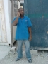 depunisher