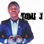 TOMI-J