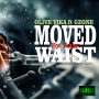 OLIVE VIKA FT GZONE 