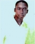 kezobiks