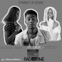 Dy crux ft Keisha kezz x petsy