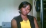 jenny2010