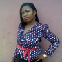 Ifyblissful