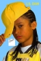 kelvphelps