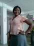sweetdebby