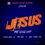 Bigteka ft Femi Lyon & Love Angel Uko